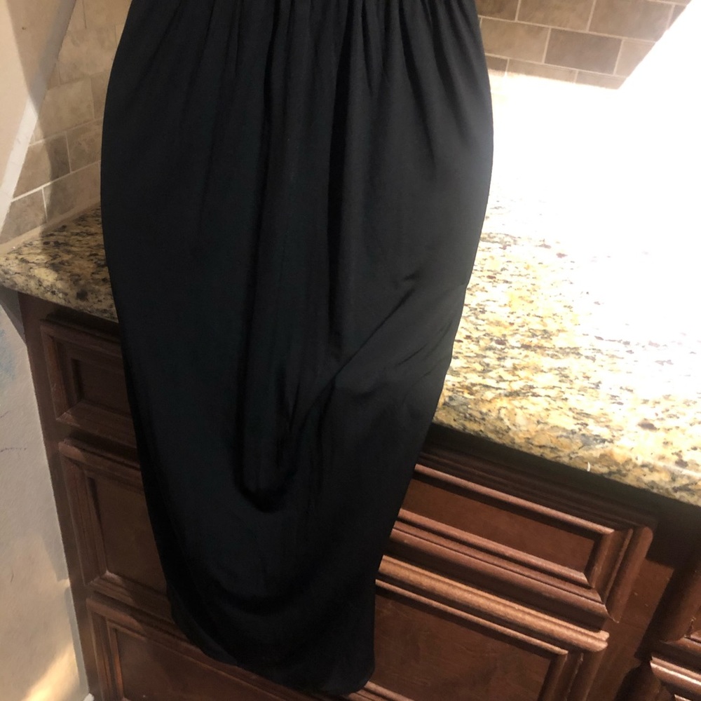 BCBG DRESS - Picture 3 of 4